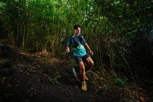 BIB: 
                            <button type="button" onclick="openModal(25099243)" class="btn btn-primary btn-sm float-right btn-popup" data-toggle="modal" data-target=".modal-high-quality">
                        <i class="fas fa-shopping-cart"></i> Add to Cart
                    </button>
                                            <button type="button" onclick="isThisMe(25099243, true)" class="btn btn-success btn-sm float-right btn-popup btn-isme hidden" data-toggle="tooltip" data-placement="bottom" title="นี่คือรูปของคุณใช่ไหม คลิกที่นี่เพื่อเอาเข้าอัลบั้ม">
                        <i class="fas fa-plus"></i> Add to album
                    </button>
                    <button type="button" onclick="isThisMe(25099243, false)" class="btn btn-warning btn-sm float-right btn-popup btn-isnotme hidden">
                        <i class="fas fa-ban"></i> Remove from album
                    </button>